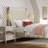 Shannen Woven Bed-1908892530