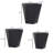 Kise Pot Planter-323524643-322665829