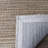 Doleman Hand Woven Jute/Cotton Solid Color Rug-1332596455