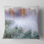 Coussin panoramique paysage-621551707-621551710