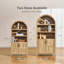 Kropp Storage Bookcase-1756570627-1756570625