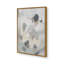 Impression subtile contrastes II-1325029-1325038