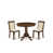 Noyer antique n'est pas disponible