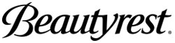 Logo Beautyrest