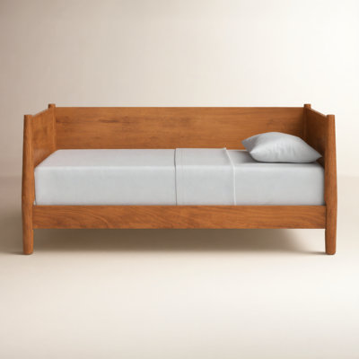 Williams Twin Daybed