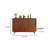 18 Pair Shoe Storage Cabinet-98760490