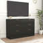 Commode 6 tiroirs, commode-617956503