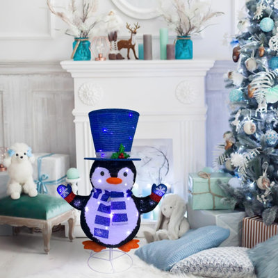 Decoration