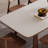 Castleman-124825814-124825816