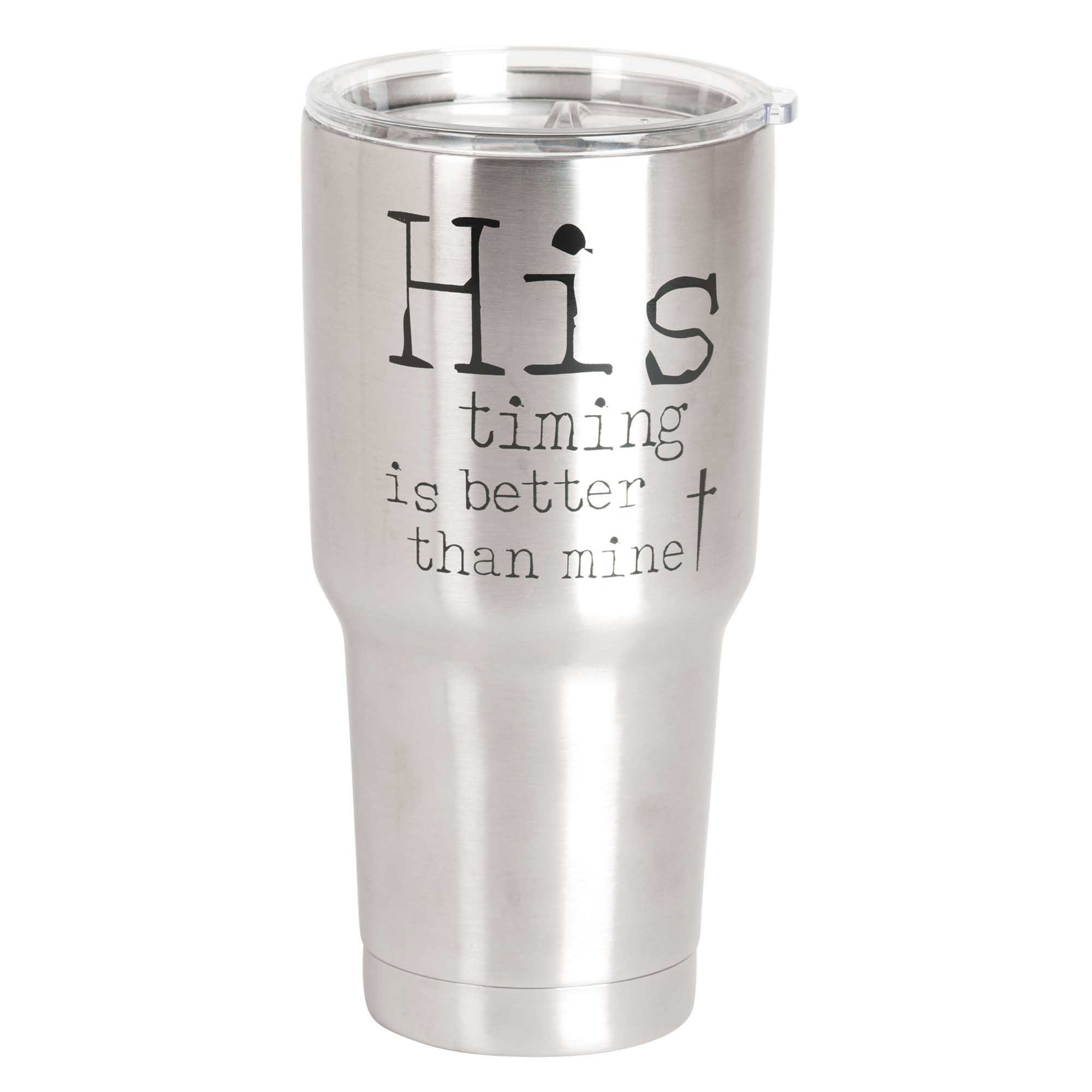 Wayfair  Insulated Cups and Tumblers