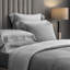 Parti Pillowcase-400354354