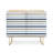 Accent Cabinet-36743410
