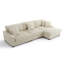 3 Seater Sectional-1625006642