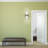 Monroe Wall Sconce-28135089-28135091