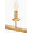 Poirier Chandelier-133106774