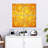 Yarlin Thin Orange Slices-109041256