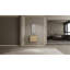 Meuble-lavabo mural 24 po (23 7/16 po), 2 portes à fermeture douce, chêne, contreplaqué (sans le lavabo)-131580967