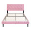 Grand lit plateforme tapissier-56042327-56044713