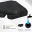 Barines Umbrella Base