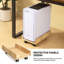 13cm H x 25cm W CPU Holder-115187093