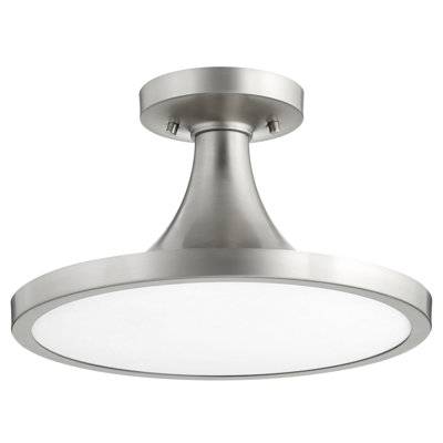 Ceiling Mount