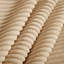 Canapé Corduroy 3 places-181189181
