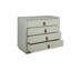 Commode 4 tiroirs Pirbhai-1785637535