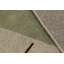 Art Deco Handmade Kilim Wool Geometric Area Rug-87081446