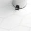 Carreau de mur et de sol en porcelaine aspect pierre 6,5 "x 12,5"-60776391