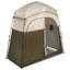 2 Person Tent