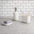 Step Bathroom Accessories Bathroom Accessory Set-11777909