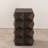Modestia End Table-1125822509