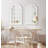 Eggleston Flat Mirror-1842099760