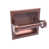 Antique Copper est en rupture de stock