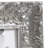 Lavo Wood Picture Frame-10007232-10007239