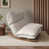 Beige est en rupture de stock