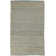 Jaidan Geometric Indoor Rug