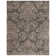 Ellyona Shag Performance Floral Rug
