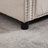 Demandrea Upholstered 52.36'' Loveseat-1504229441