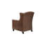Leo Wingback Chair-87018090-87018009