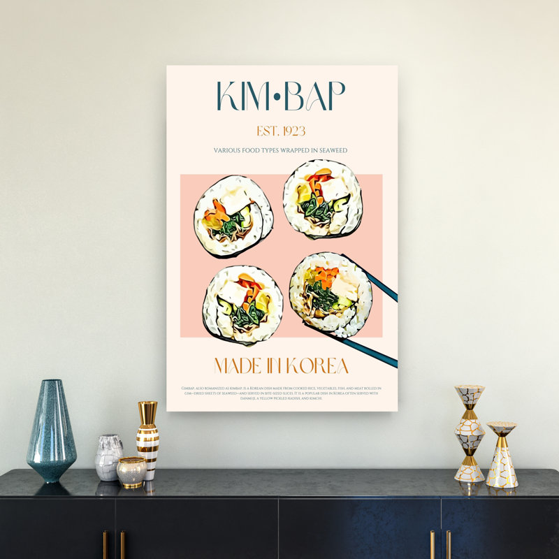 Print, 91.44cm H x 60.96cm W