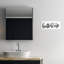 «Wash Up Buttercup», plaque murale, design par Lux + Me Designs