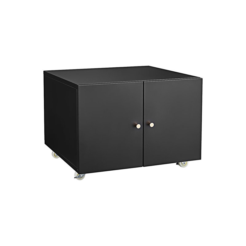 Mobilier de bureau, Noir, noir, noir, noir