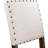 Adler 4 - Person Trestle Dining Set-55865000-104444539
