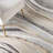 Blerona Abstract Indoor Rug-1357884044