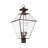 Amiree Lantern Head-839246485