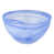 Blue is out of stock