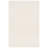 Tharan 228 Area Rug In Ivory-2054014606
