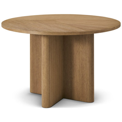 Veroniza Dining Table