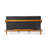 Breonca Upholstered Platform Bed-1645098437